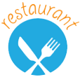 top-restaurant4.png